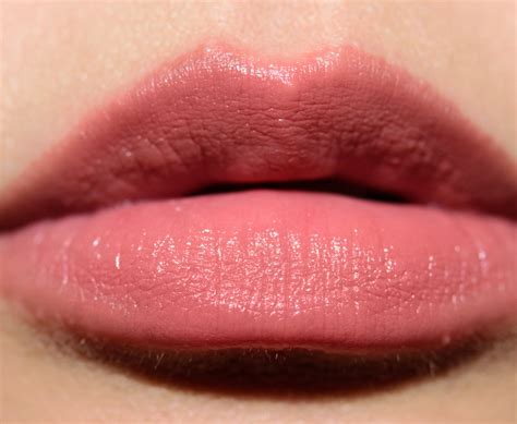 chanel 196 lipstick